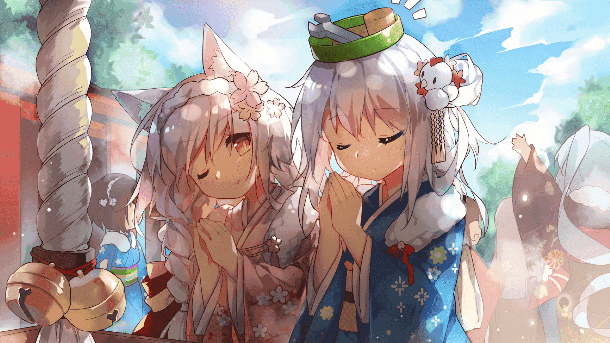 【犯规解析】比赛中那些令人尴尬的犯规瞬间集锦，犯规的规则