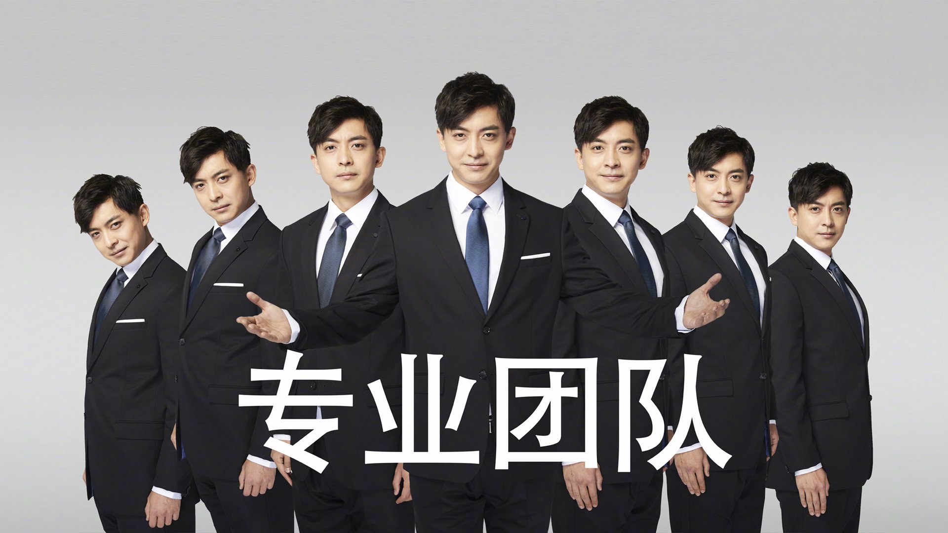 中国篮球青训营创新人才培养模式，中国国家篮球青训选拔