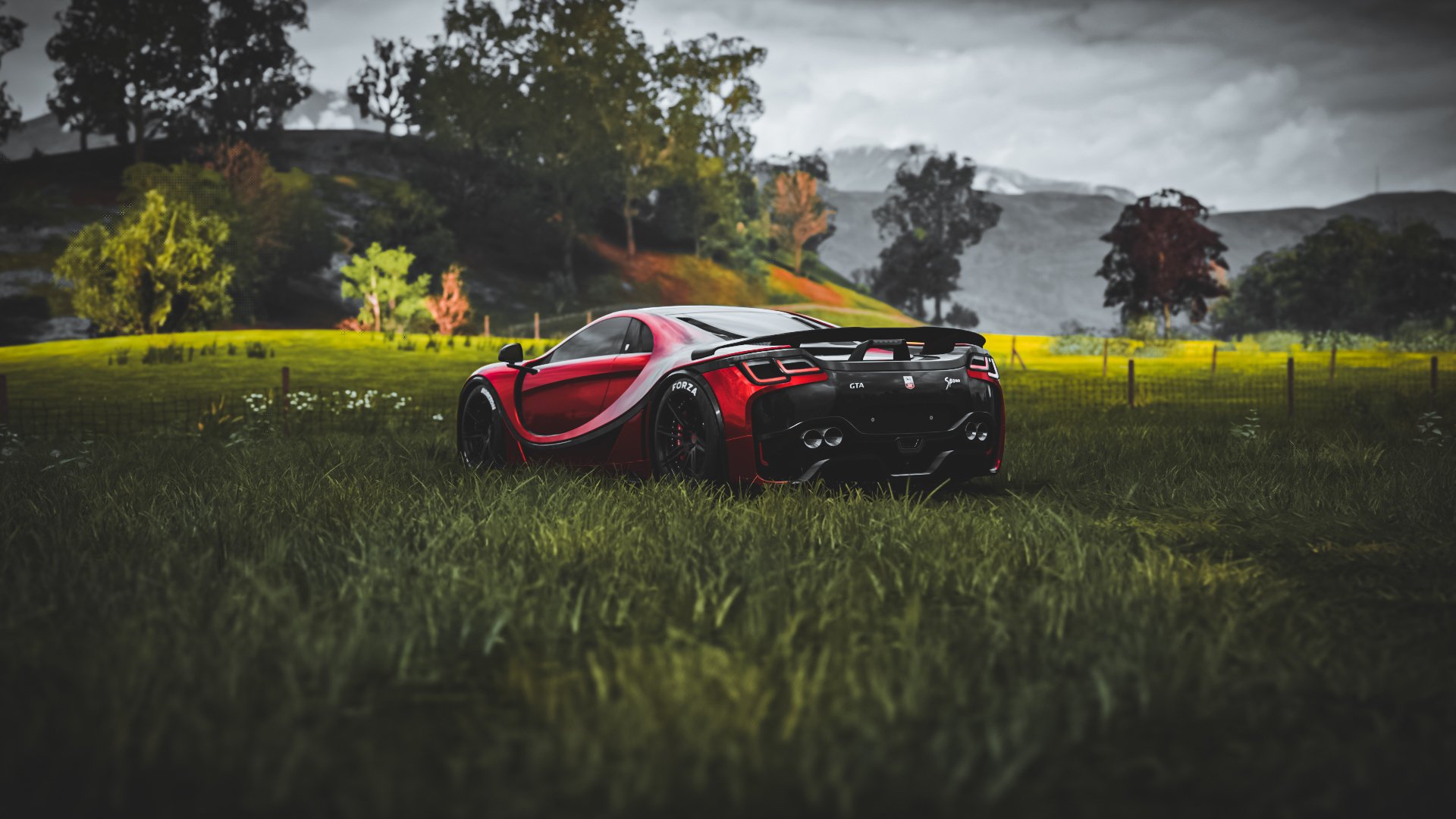 中国篮球青训营创新人才培养模式，中国国家篮球青训选拔