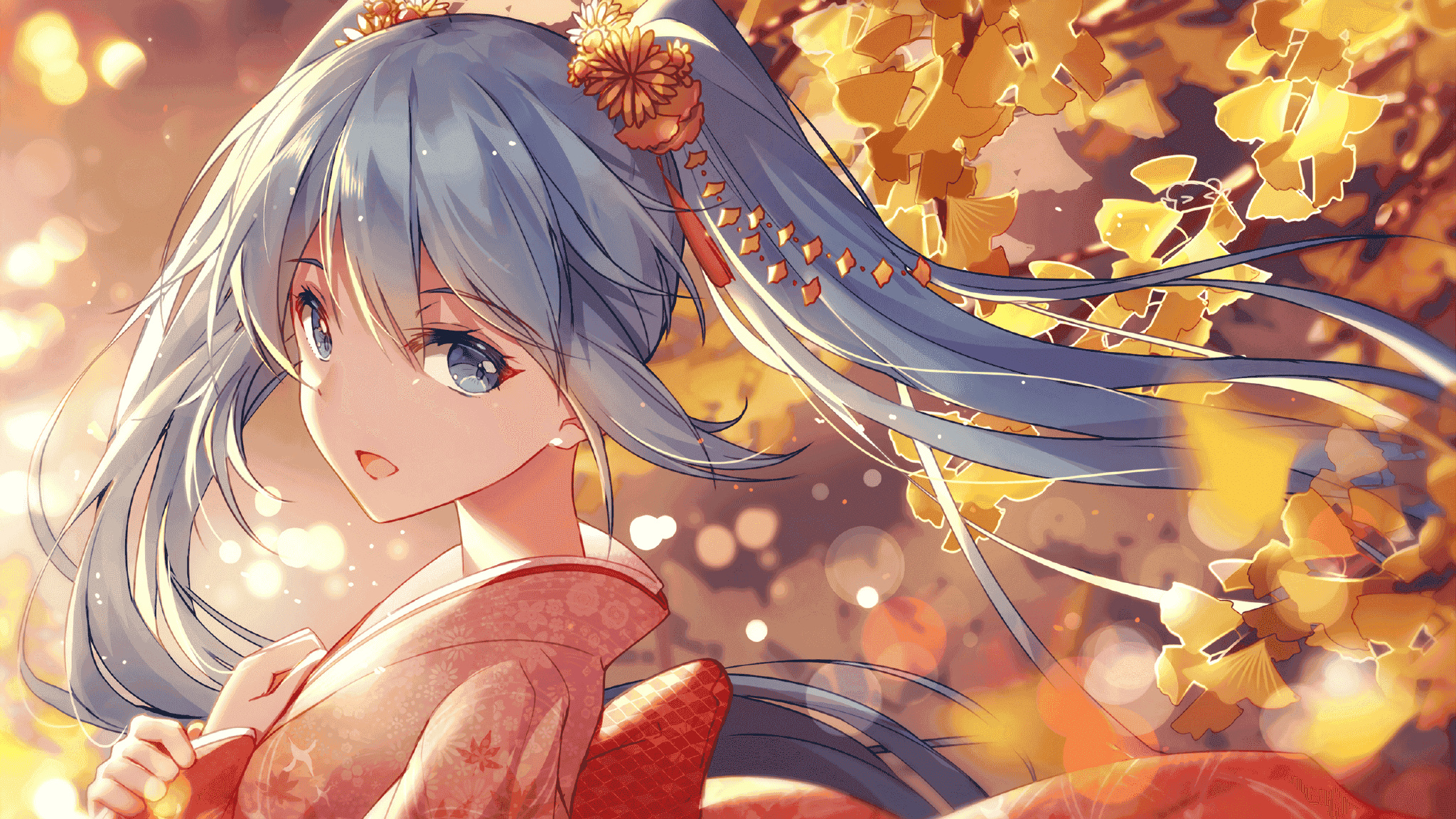 中超南北大战火花四溅，球迷场外热情助威，中超北方球队有哪些