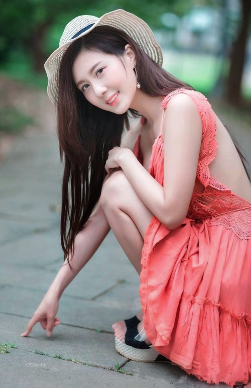 中超南北大战火花四溅，球迷场外热情助威，中超北方球队有哪些