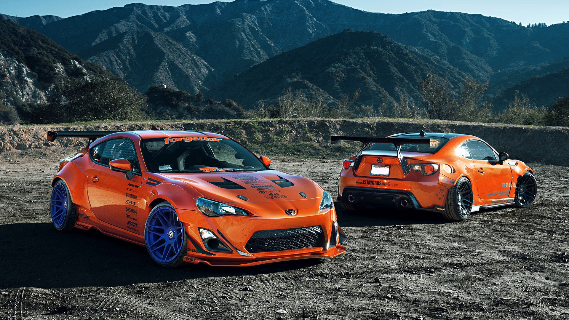 乡村田径运动会，激发农村青少年的热情，乡村体育运动