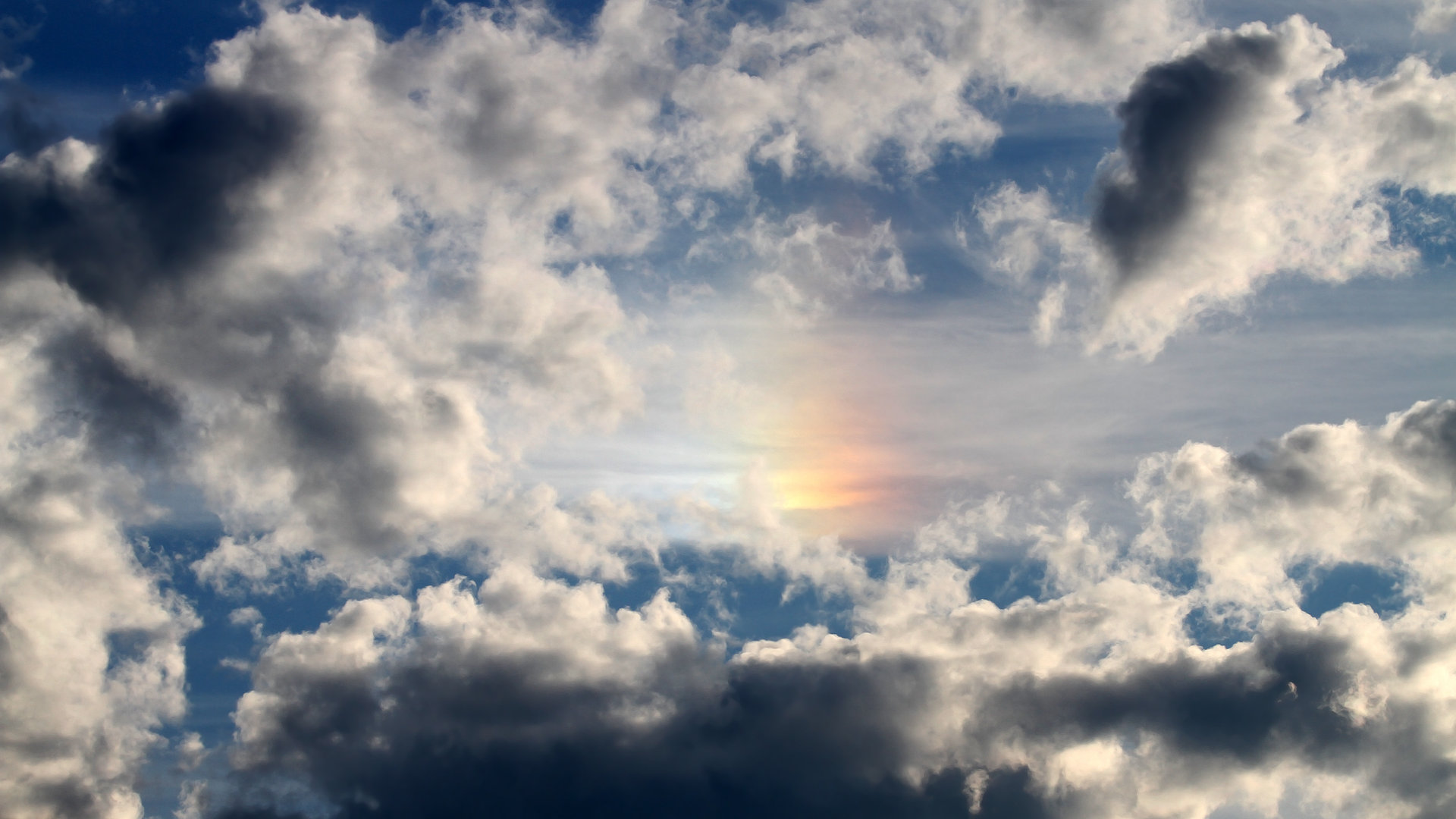 乡村田径运动会，激发农村青少年的热情，乡村体育运动