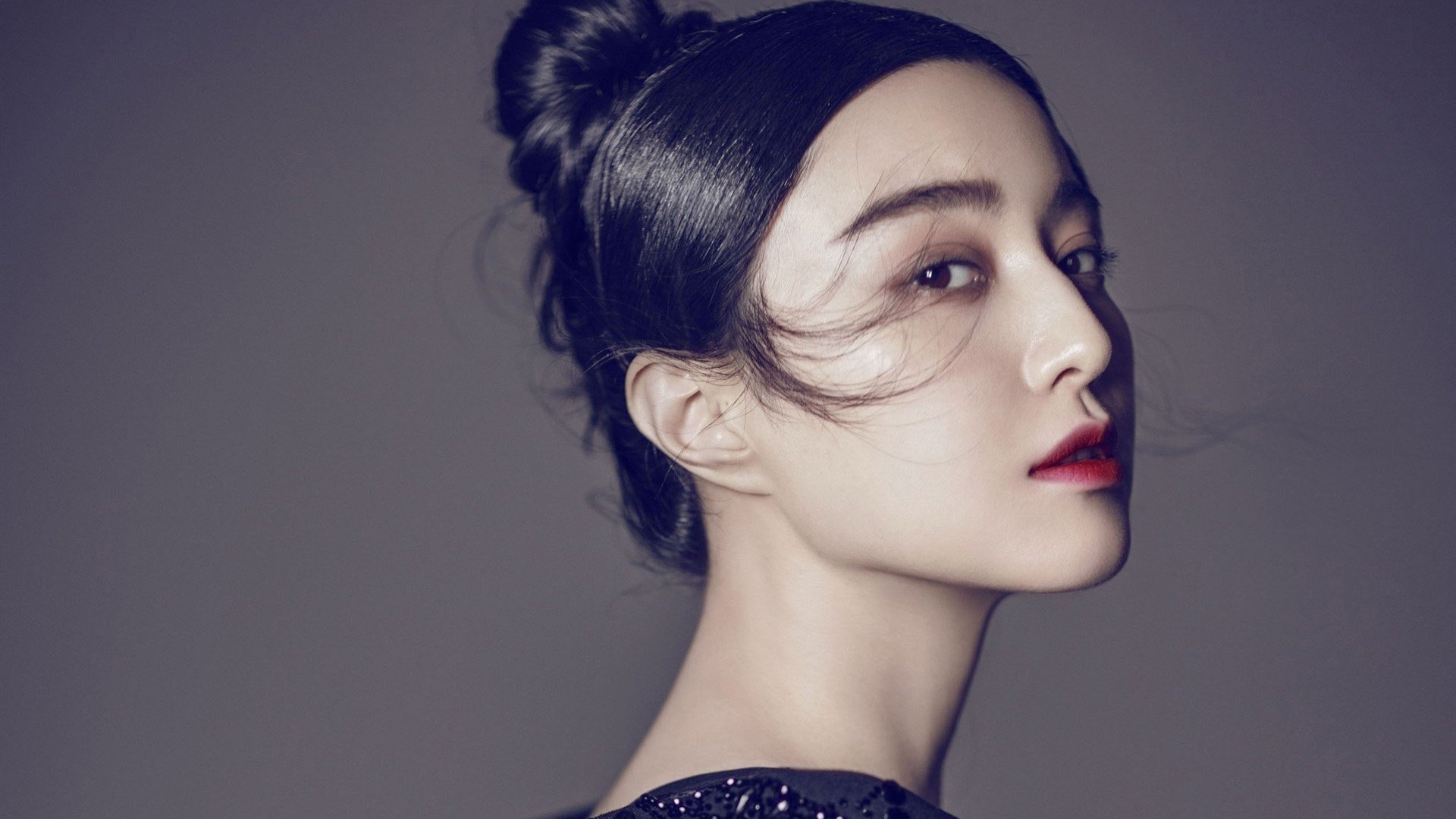 伦敦NBA比赛：全球首场跨国篮球盛事成功举行，伦敦奥运会nba篮球比赛