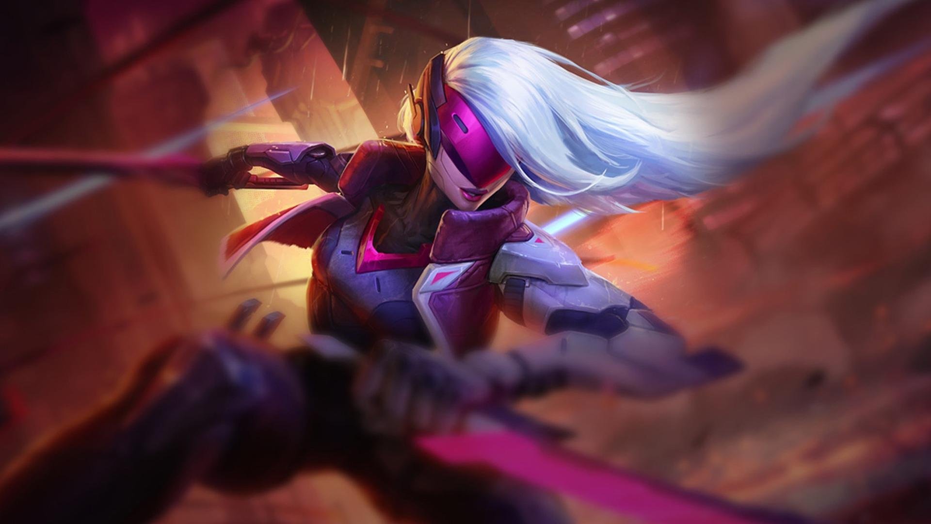 伦敦NBA比赛：全球首场跨国篮球盛事成功举行，伦敦奥运会nba篮球比赛