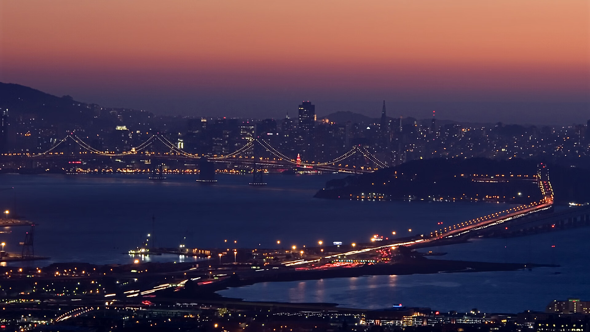 伦敦NBA比赛：全球首场跨国篮球盛事成功举行，伦敦奥运会nba篮球比赛