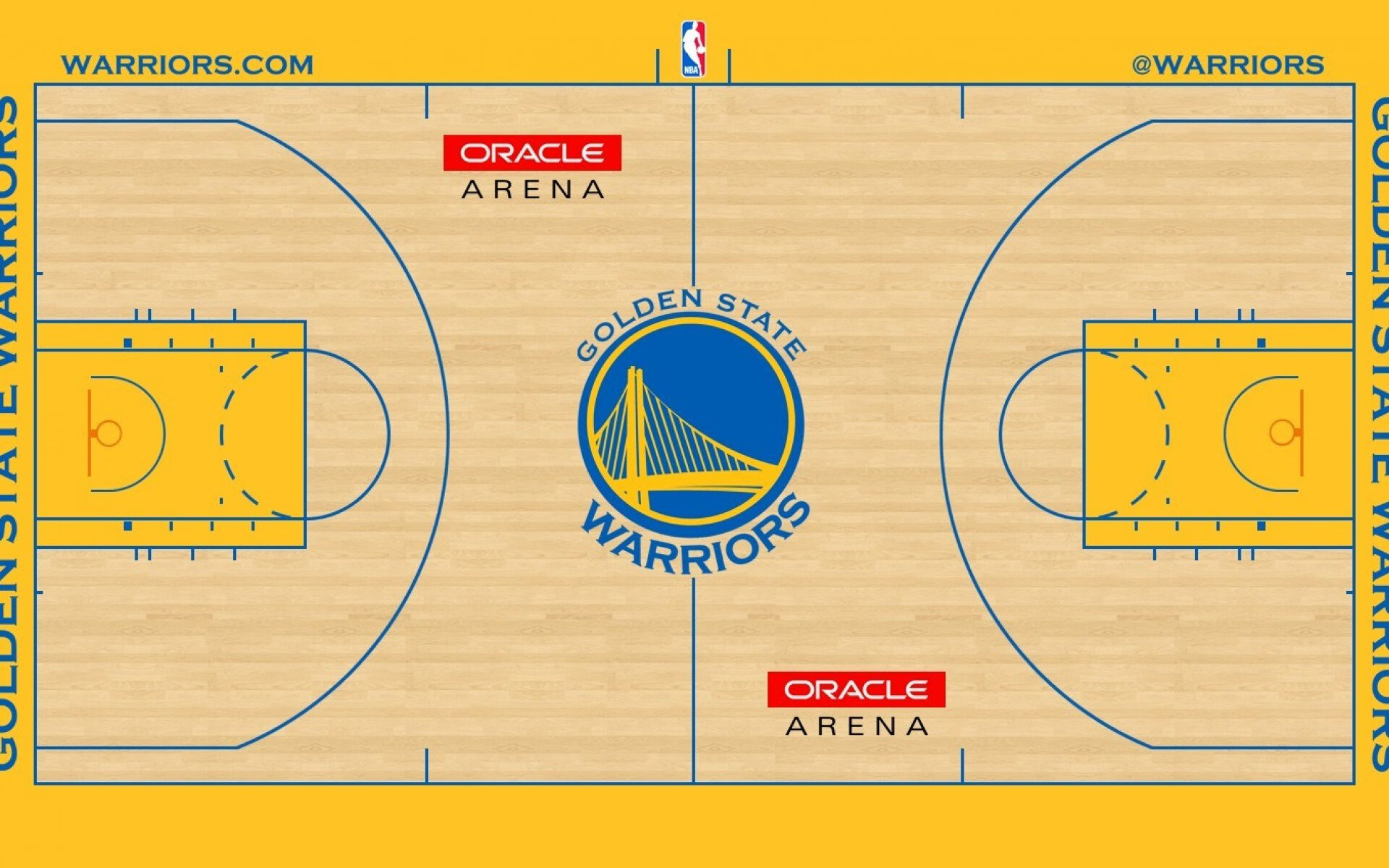 “南非羚羊队在萨尔·巴赫的引领下取得连胜”