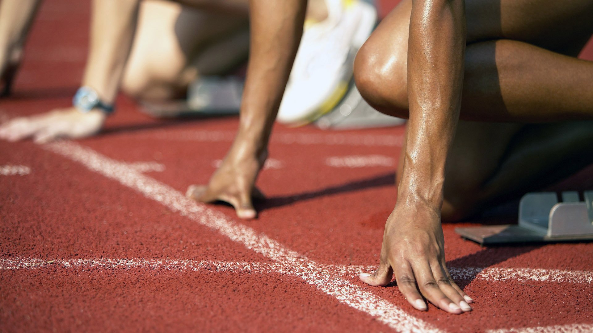 世界杯球员心理辅导案例分享