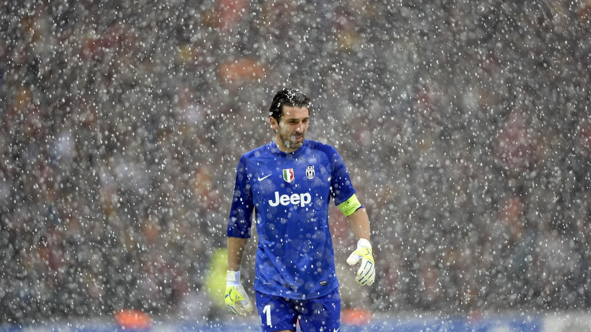 中国足球青少年足球课程推广至特殊教育学校，全国青少年足球特色学校有哪些