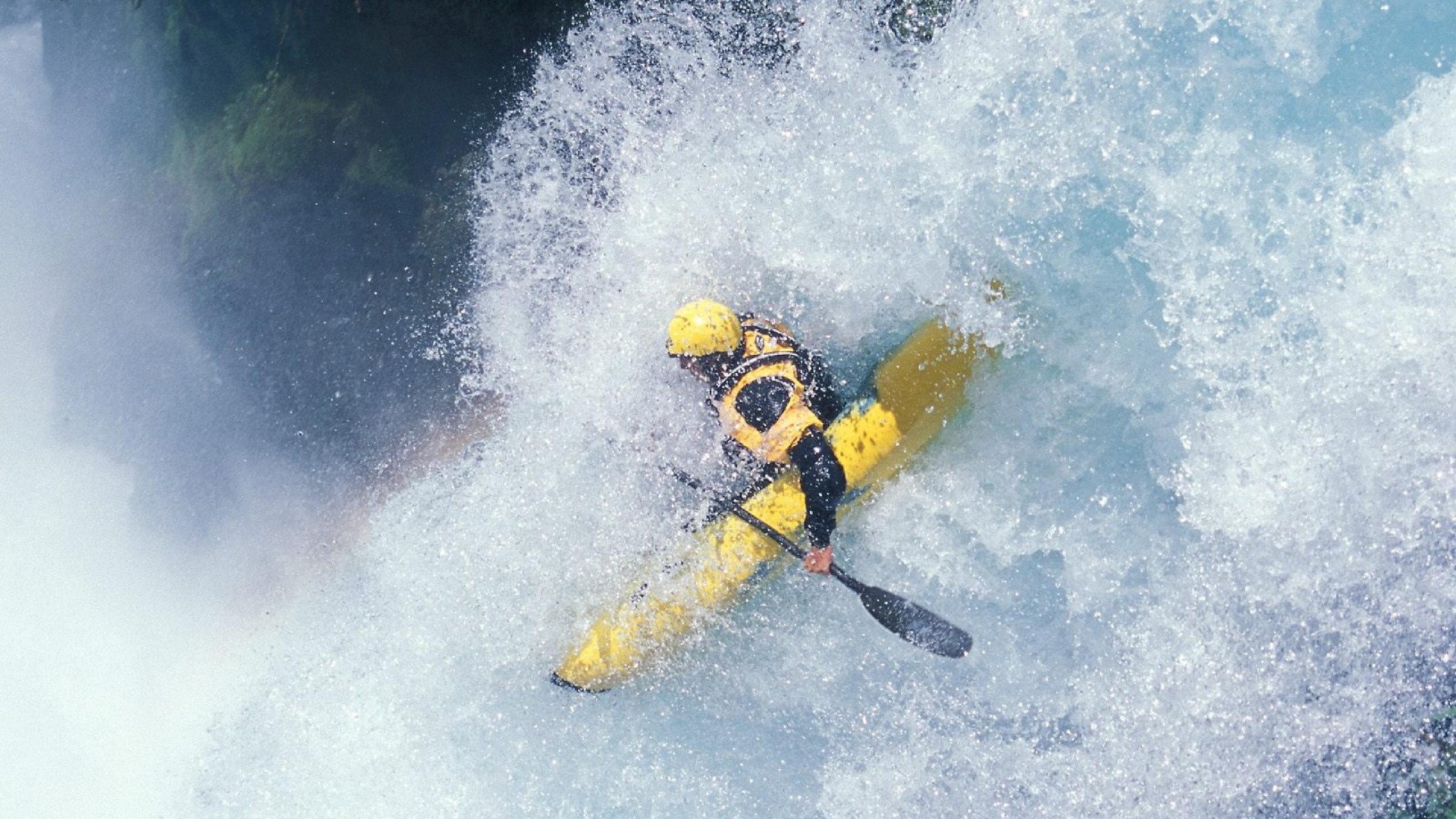 英超年度最精彩进球评选揭晓，谁能获胜？，英超精彩进球集锦