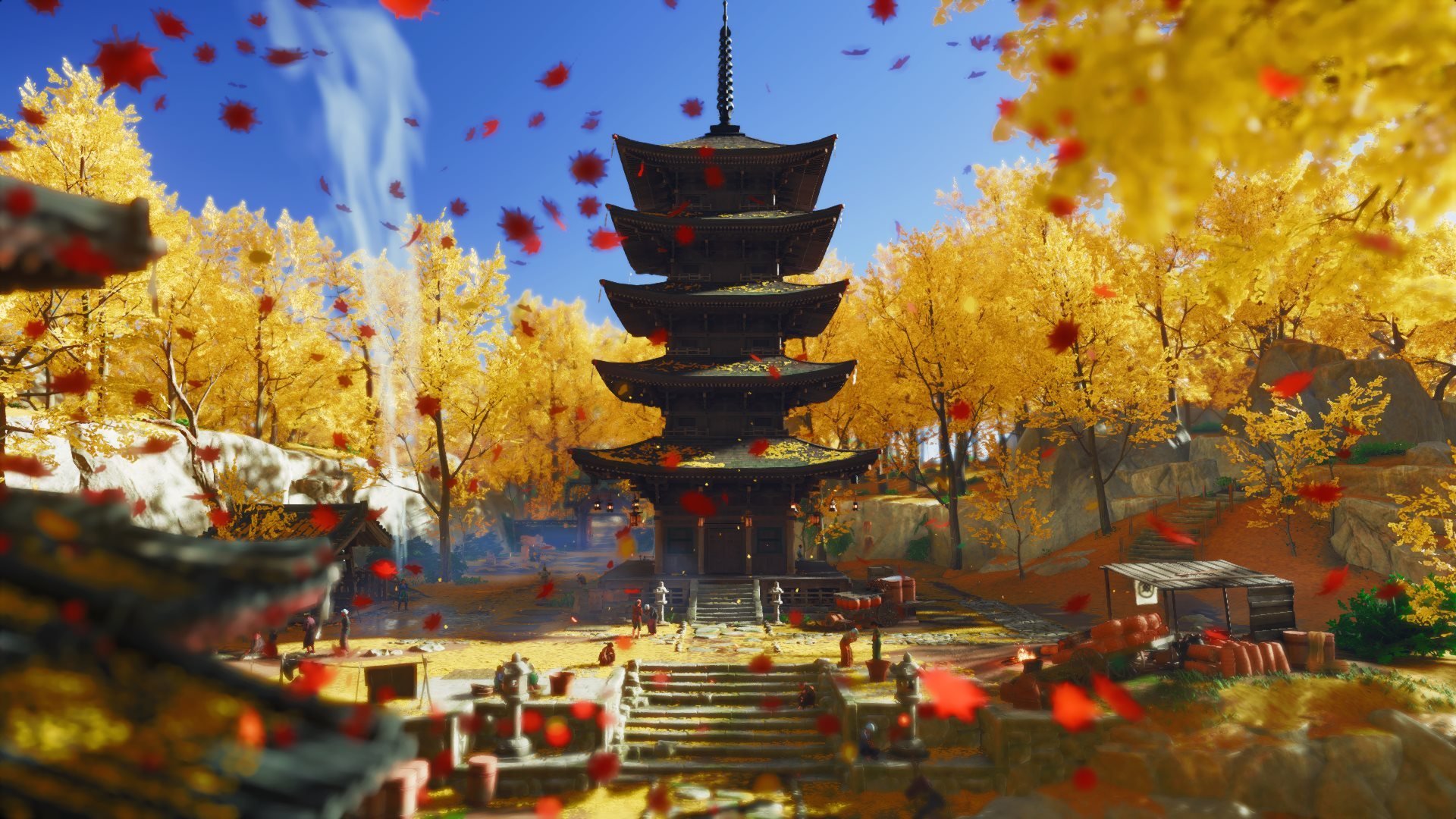 AYX GAME-_青年运动员展现风采,打造未来体育明星_,青年体育健将