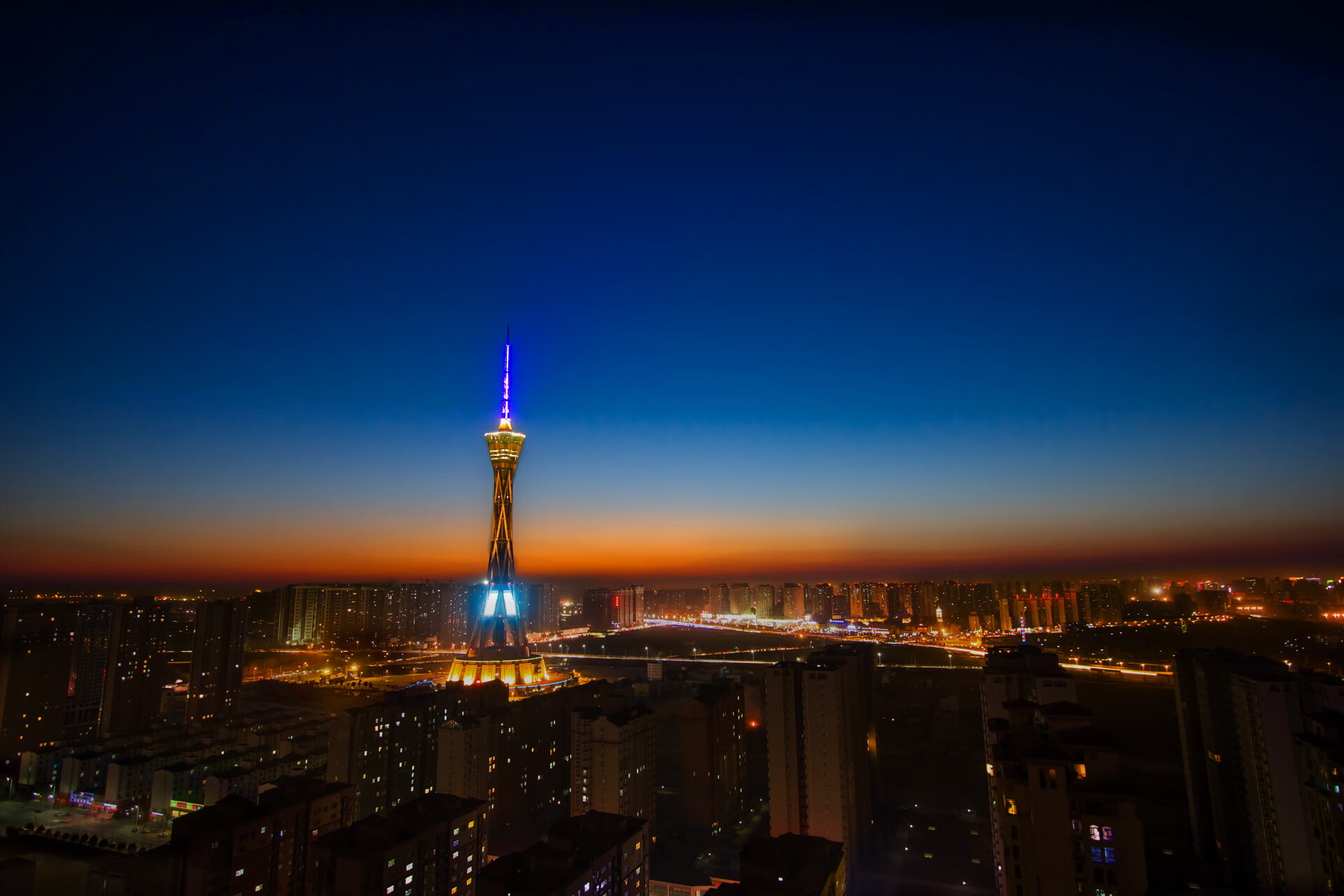 爱游戏在线登录入口-_青春活力:大学生健身大赛精彩纷呈_,大学生健身比赛策划