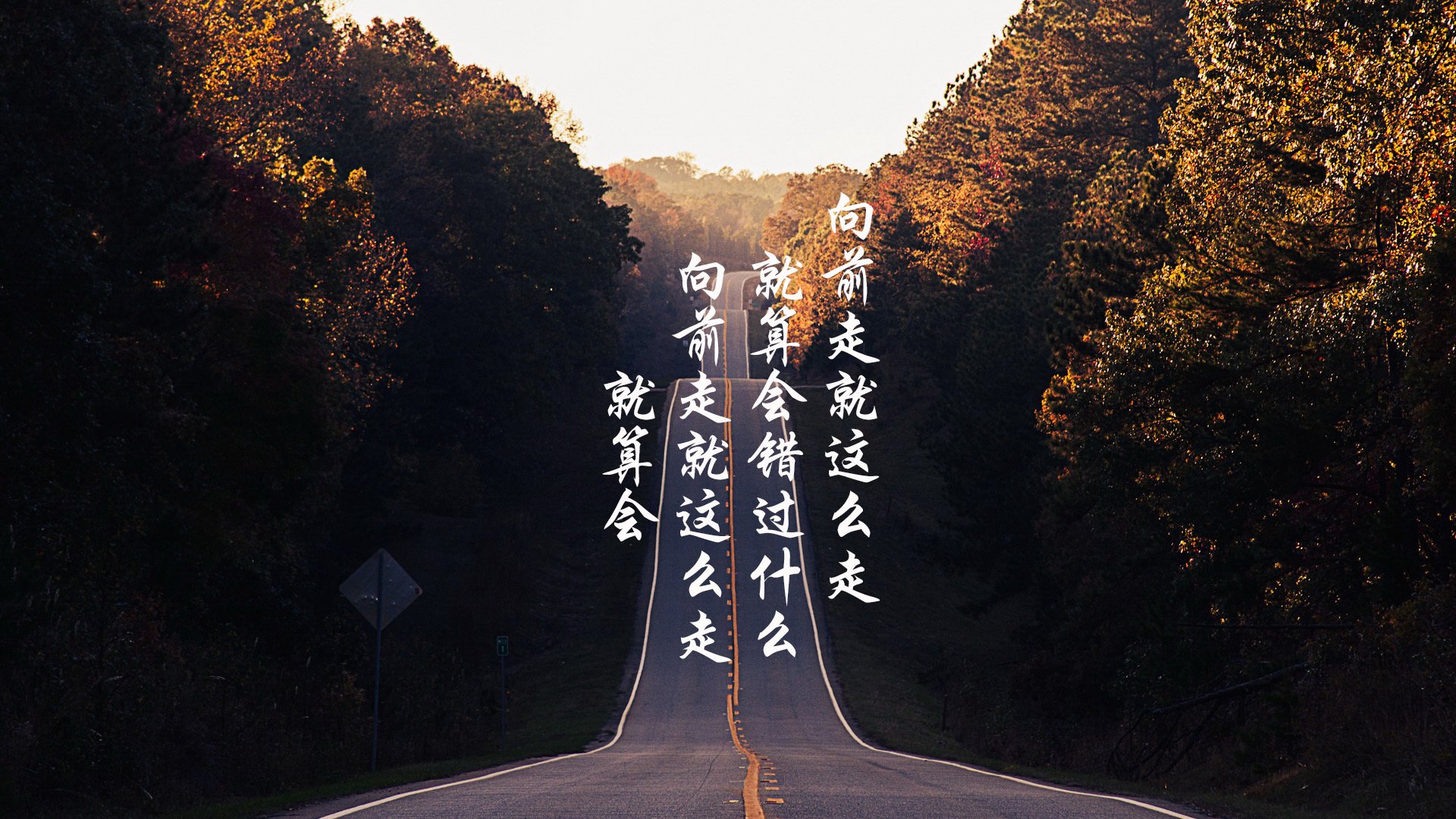 AYX体育-_面向未来的智慧运动场:科技改变运动体验_,智能化运动场