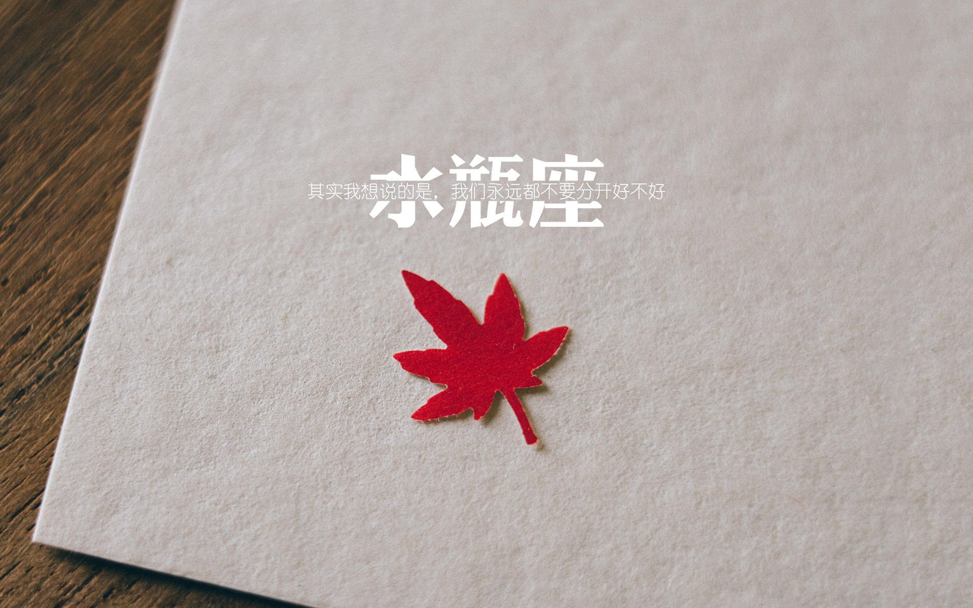 “意甲激烈碰撞,实力排名不断变化”,意甲最强