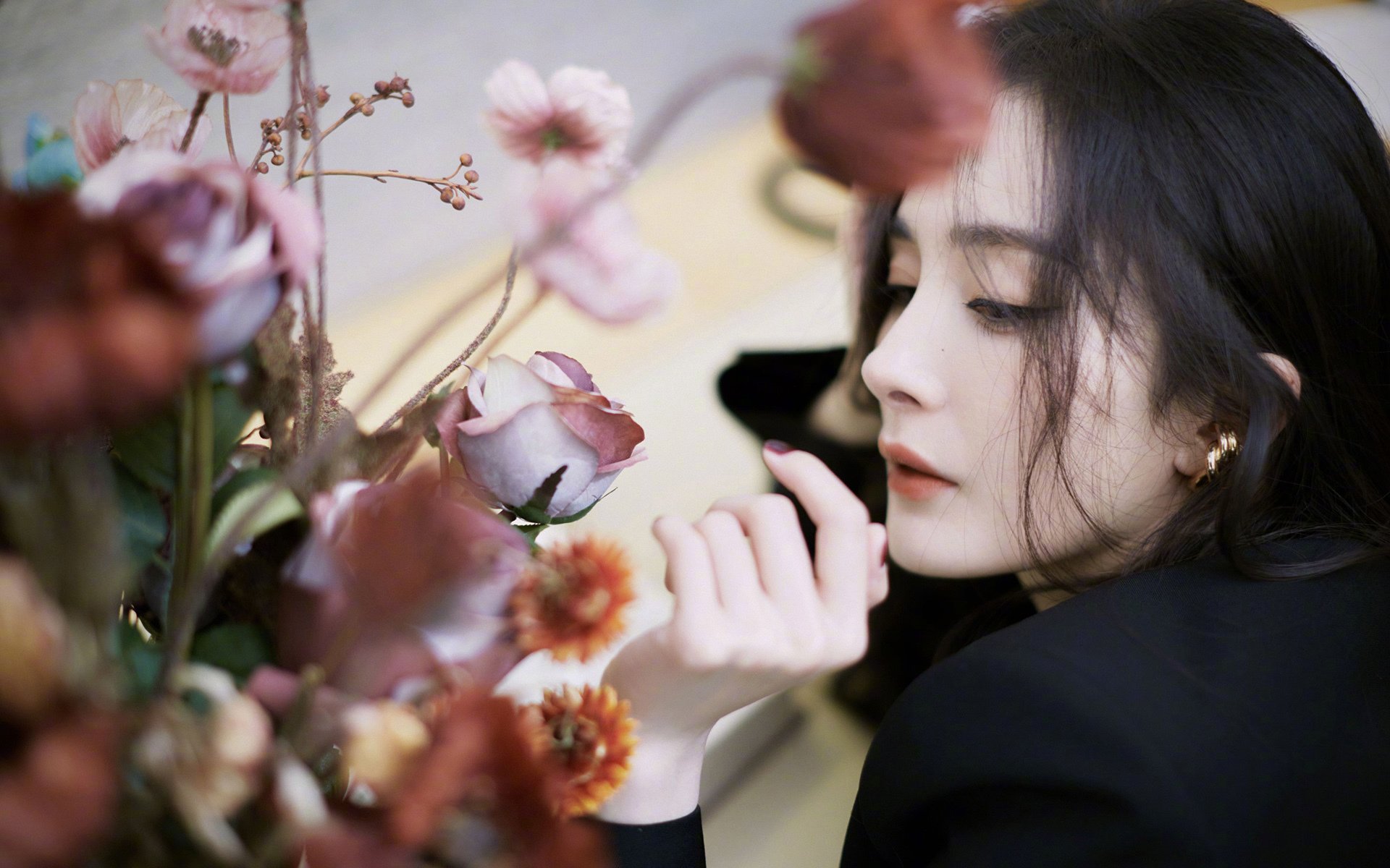 AYX SPORTS-【马克·塞尔比】坚不可摧的防守体系，诠释冠军之道，马克 塞尔比