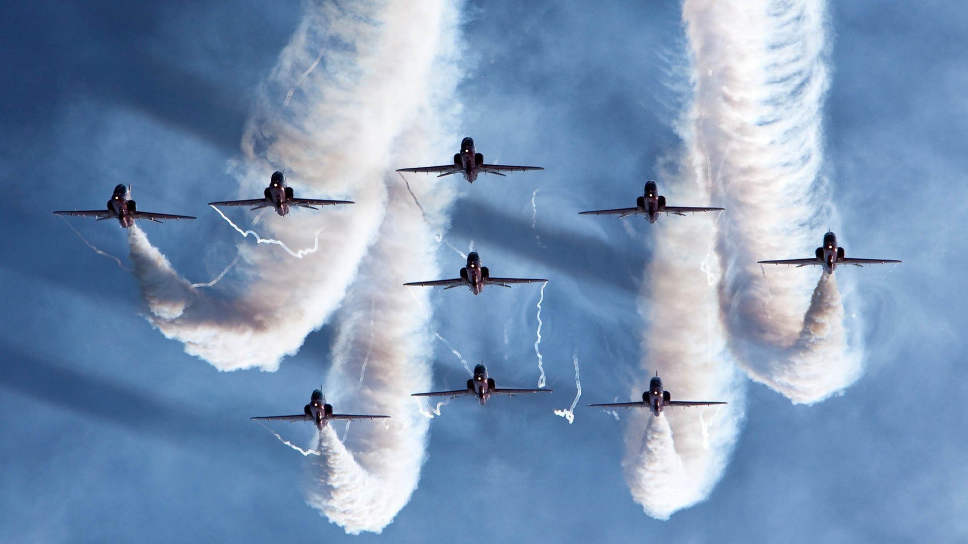 爱游戏电竞官网-世界热气球运动节，空中漂浮的运动新体验，热气球飞行世界纪录