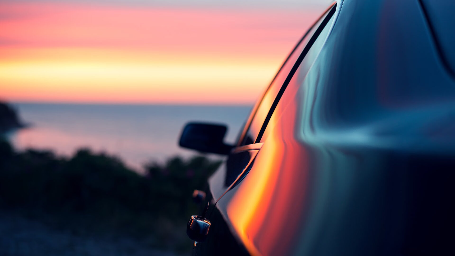 全国青少年足球冠军赛盛大开幕，激发少年梦想，2020全国青少年足球冠军赛