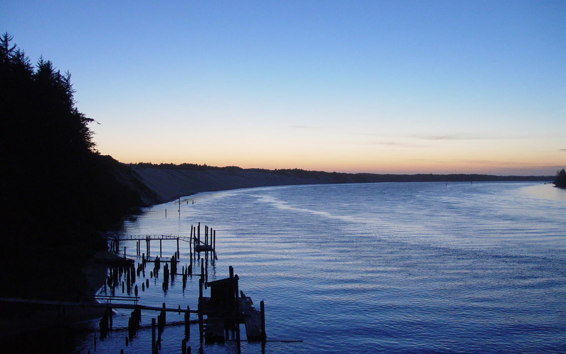 全国青少年足球冠军赛盛大开幕，激发少年梦想，2020全国青少年足球冠军赛