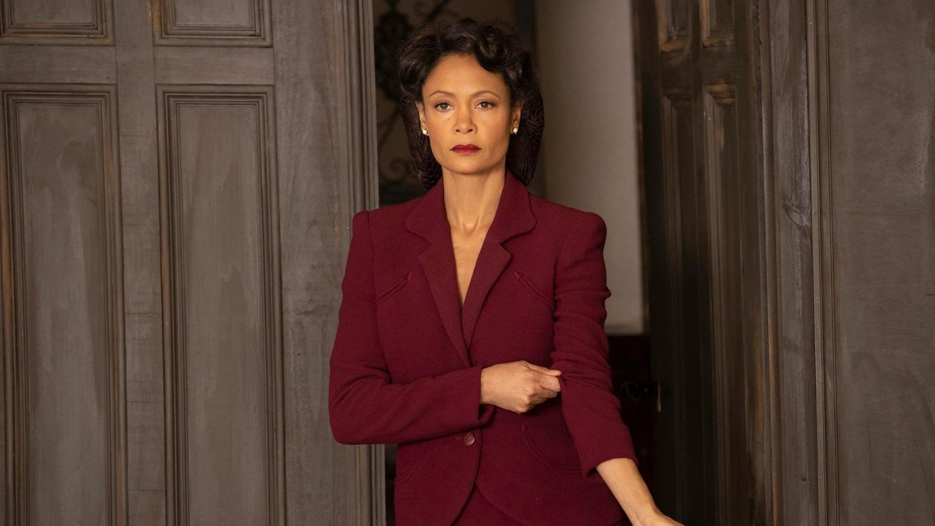 爱游戏app下载-国际拳击锦标赛中国队夺得多枚金牌，国际拳击锦标赛中国队夺得多枚金牌的是谁