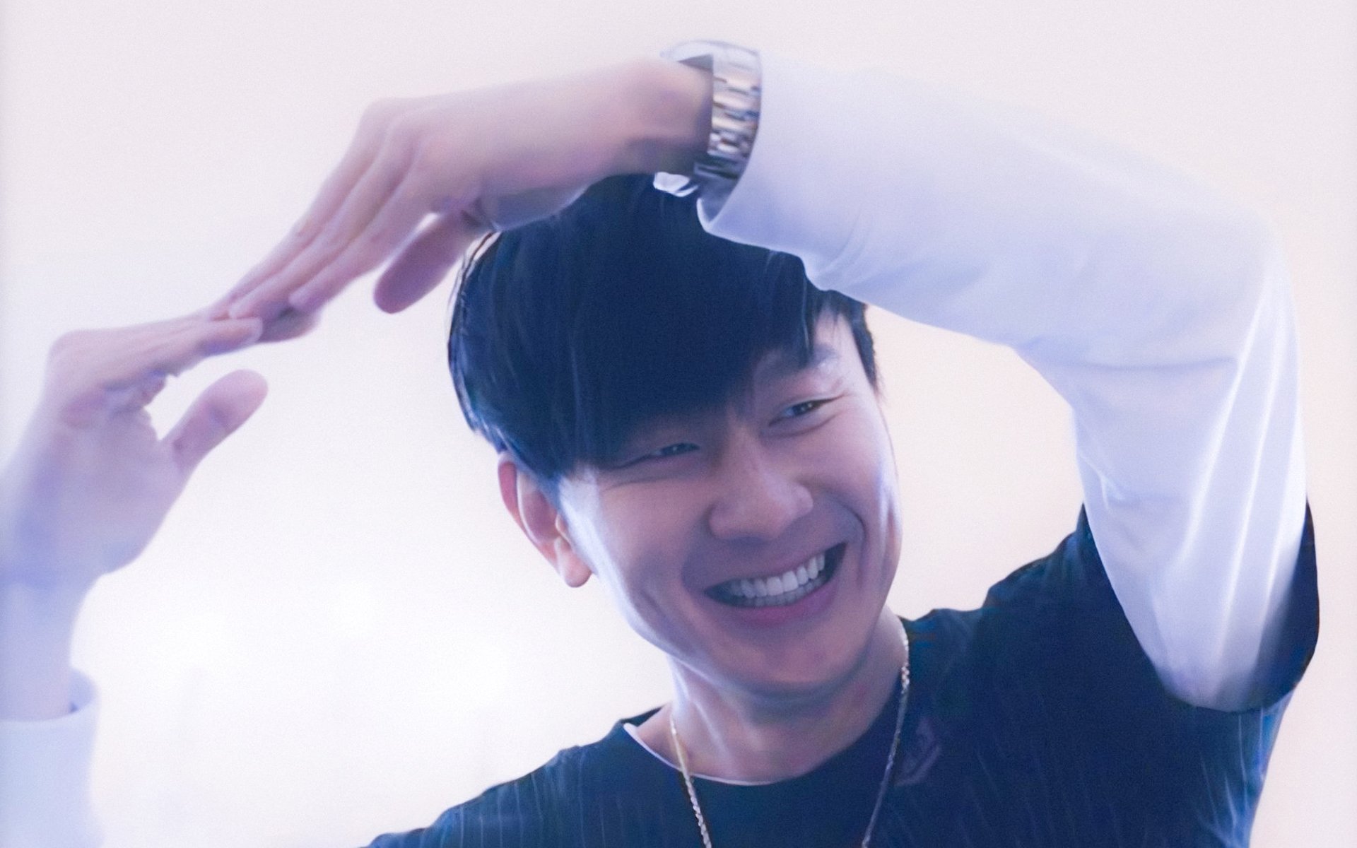 AYX官网-女子足球亚洲杯预选赛中国队顺利晋级，亚洲女子足协杯