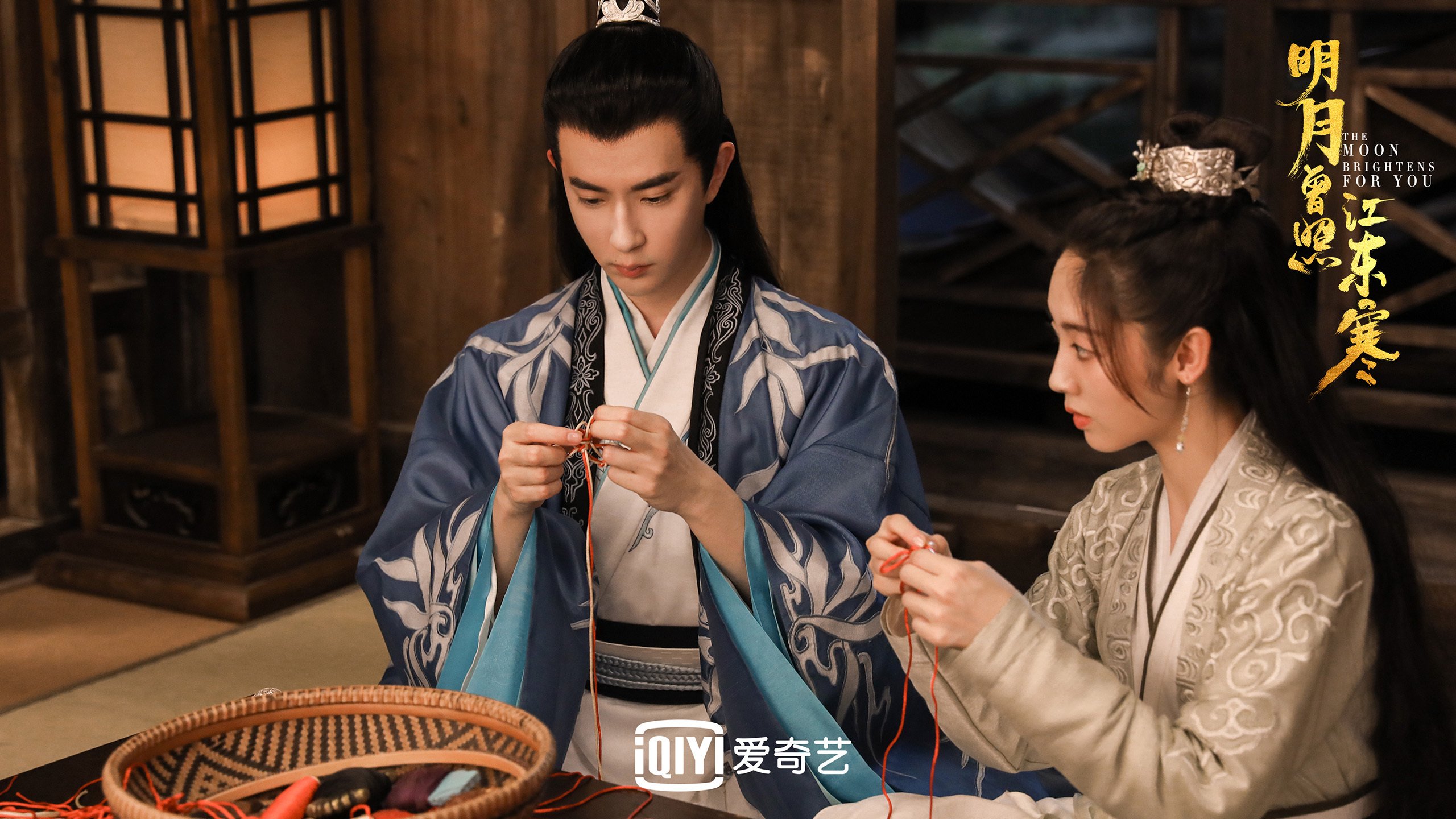 意甲：尤文1-0绝杀乌迪内斯，迪巴拉点球破门，尤文迪巴拉续约