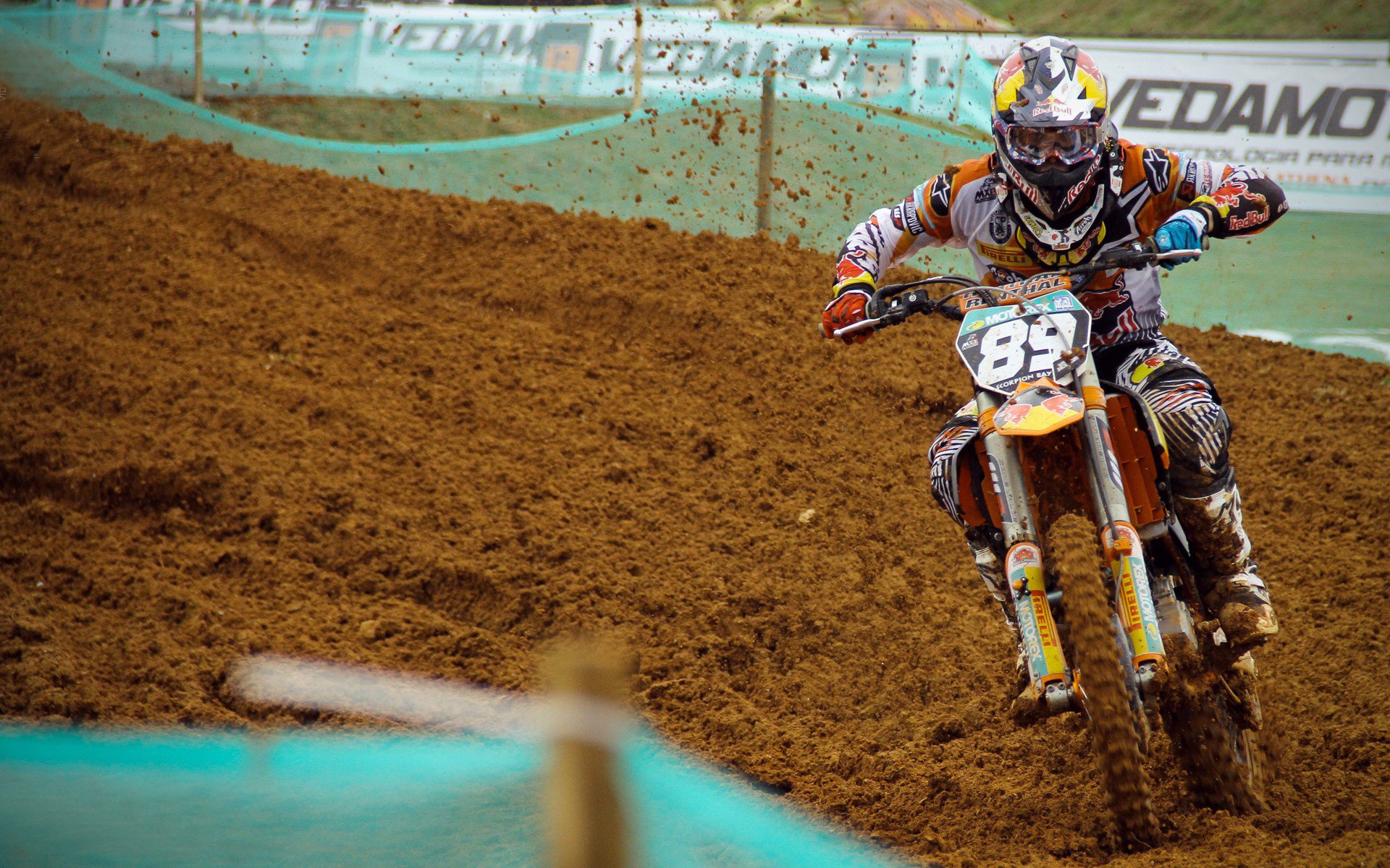 爱游戏娱乐平台-“胡利安·门德斯的多面手能力，助力阿根廷美洲狮队攻防兼备”