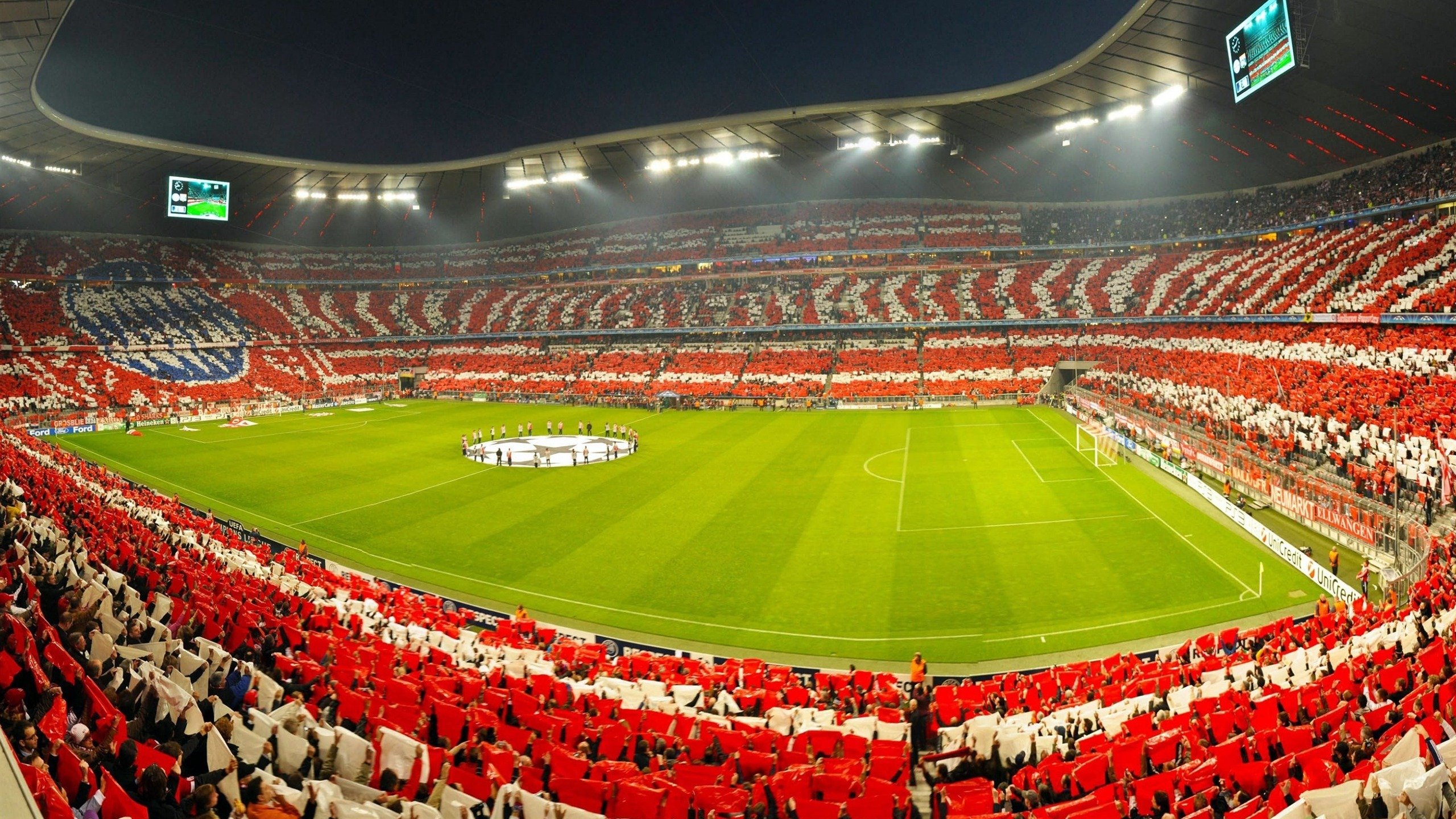 世界杯高潮频现:精彩瞬间万众瞩目!,世界杯超燃视频