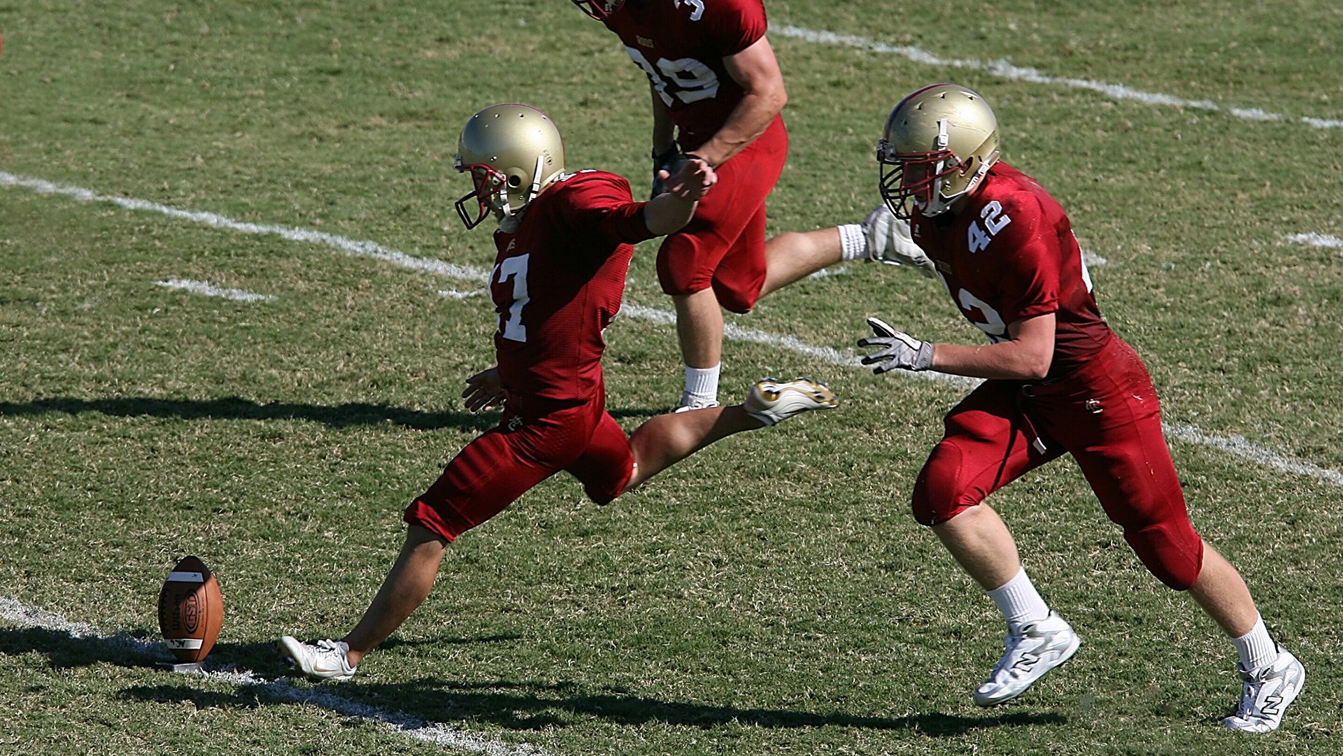 AYX SPORTS-德甲攻防一体：节奏快得令人窒息，德甲战术