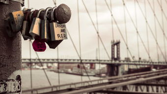 爱游戏体育APP下载-意甲科技装备驱动的训练体系