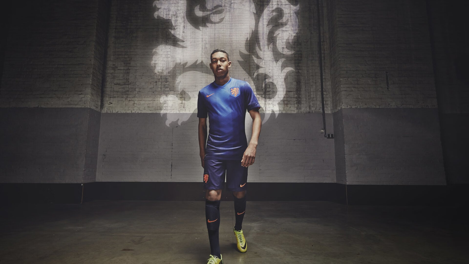 爱游戏中国官方登录入口网站-新闻中心发布体育视频内容版权声明与使用规定，体育剪辑短视频算侵权吗