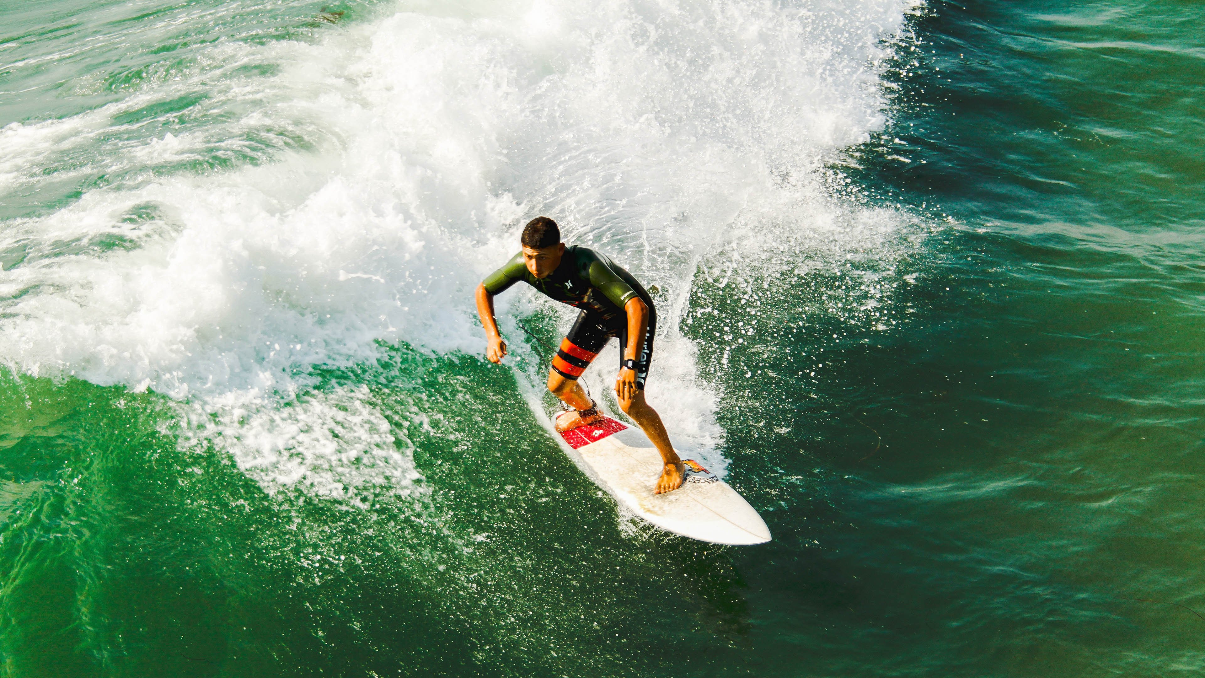 瑞安的防守技术逐渐成为全黑队重要的战术武器,瑞安比赛